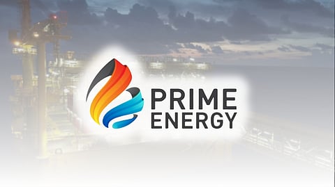 Malampaya Phase 4 Extends Gas Supply by 6 Years as Prime Energy ...