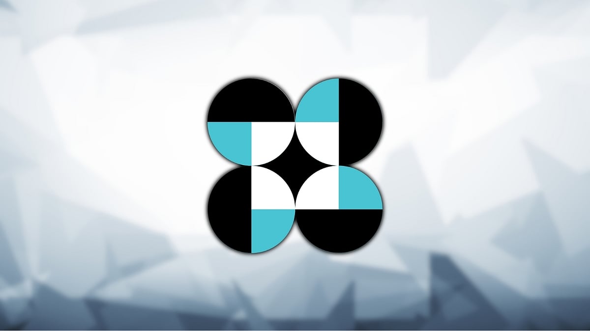 DOST launches center dedicated to artificial intelligence