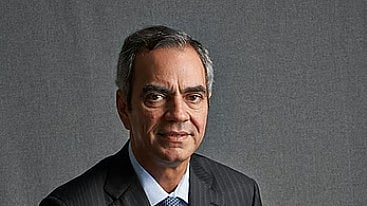 Razon files cyberlibel case vs Barzaga over bribery claims