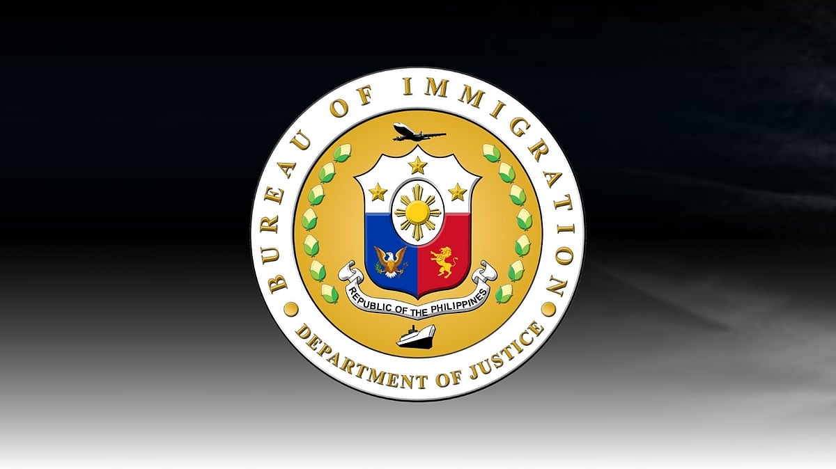 Bureau of Immigration Launches Unit to Enhance Refugee Protection in ...