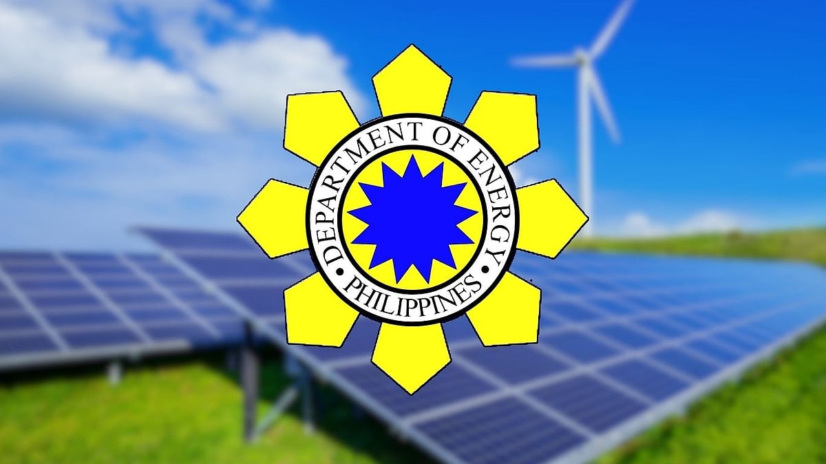 Fourth green auction draws 142 bidders