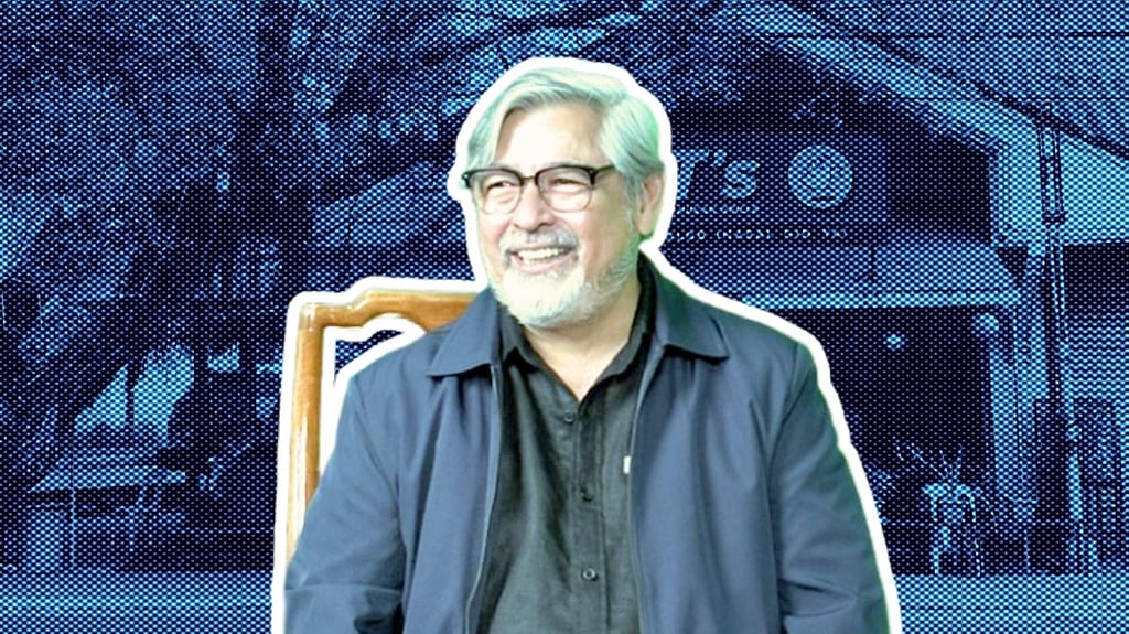 JT’s Manukan brings ‘inasal’ to the world