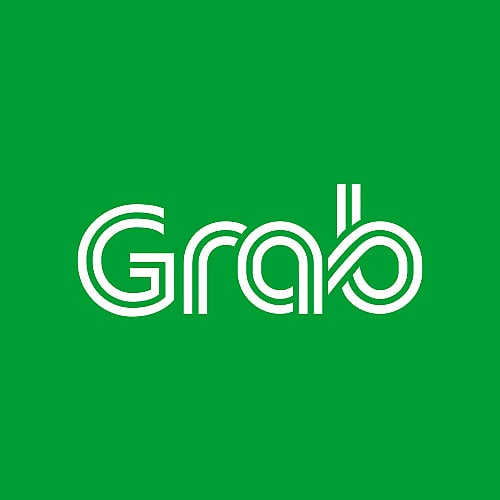 Crypto users at Grab can now cash in via PDAX