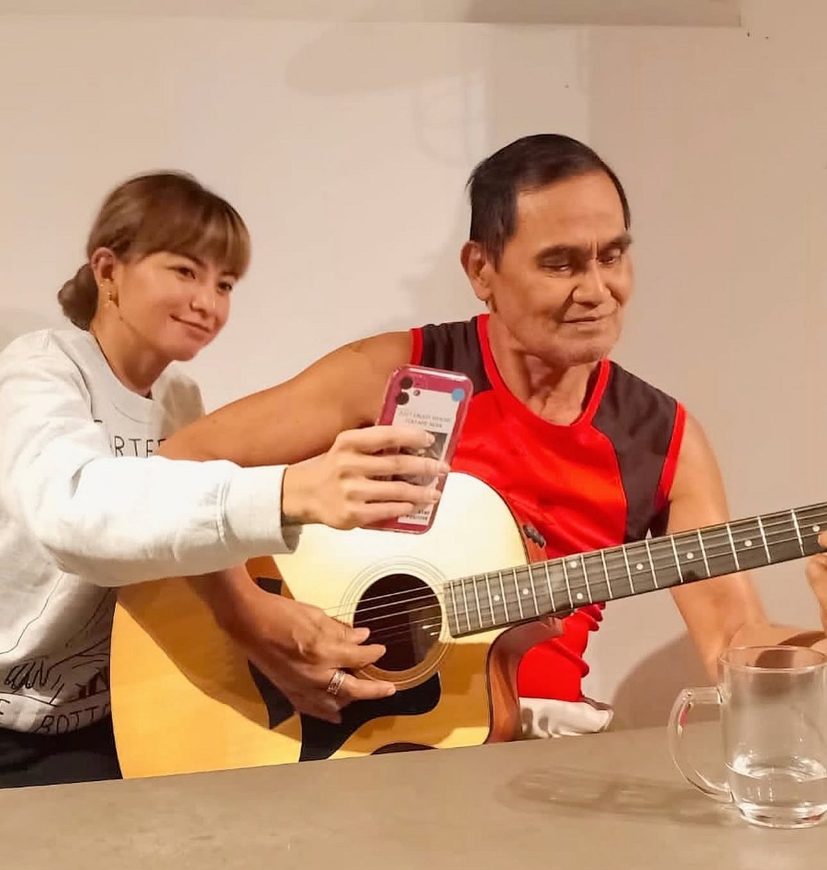 tribune.net.ph/2025/07/2...