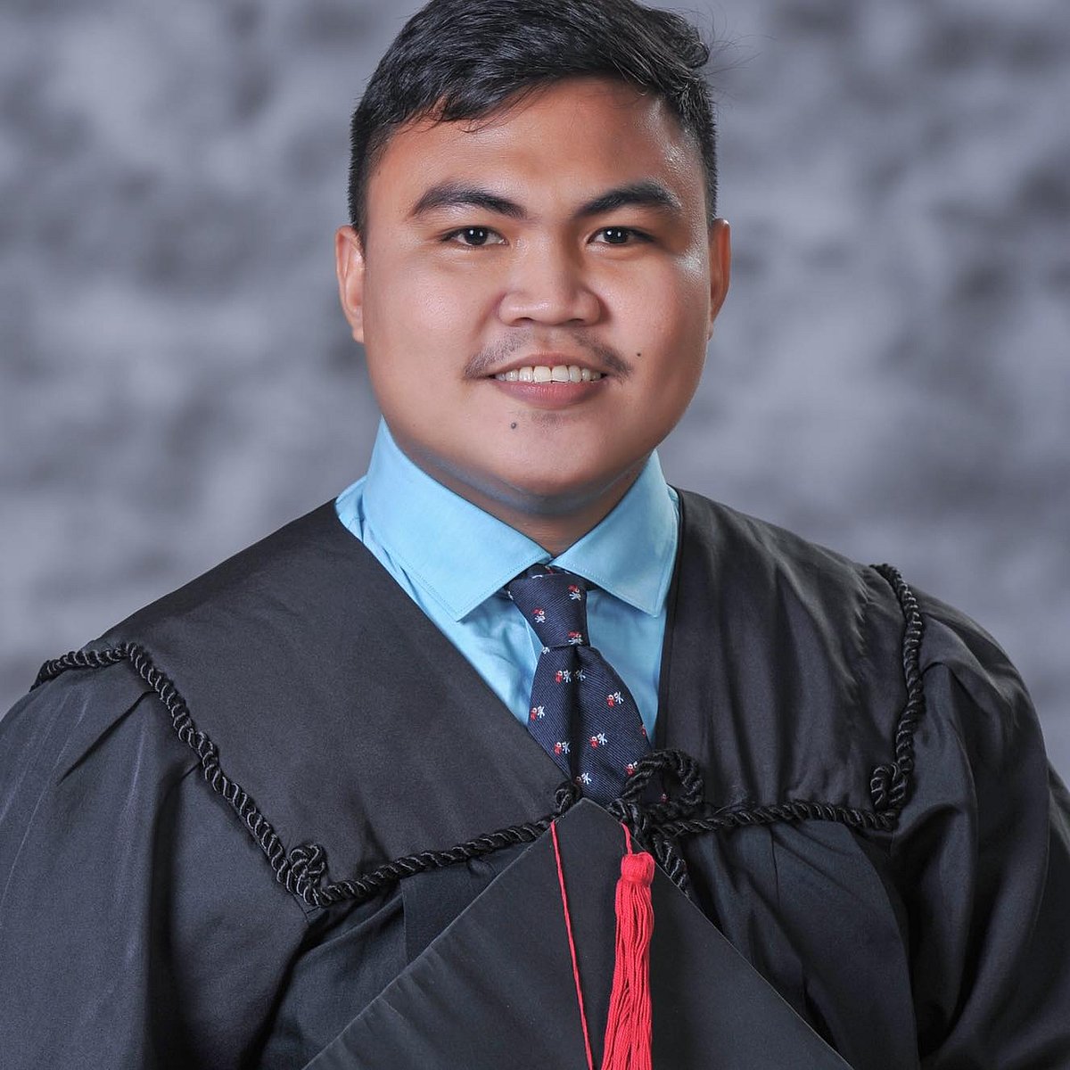 atasha muhlach graduation dress lands title role in 'Bongga Ka, 'Day!' musical Search: rhinestone
