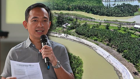 Makabayan bloc to return to House, warns vs delay in Marcos impeachment bid