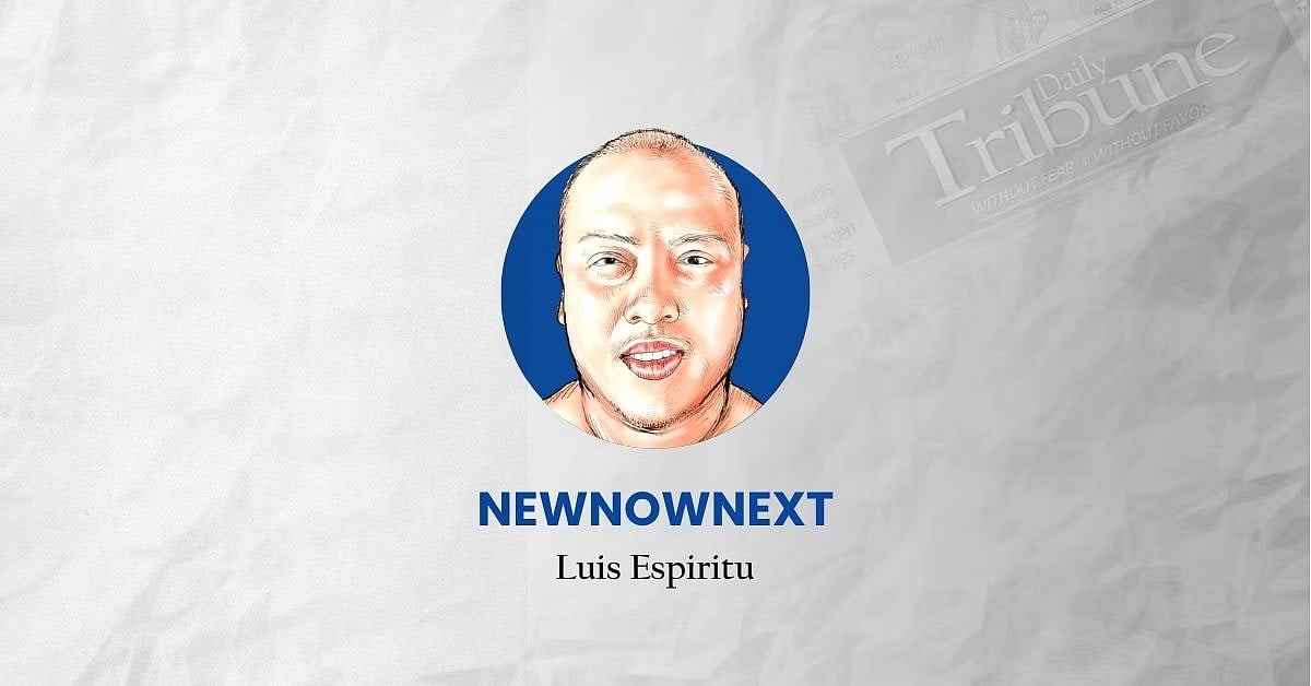 The art of ancestry: Joanna Ongpin-Duarte on uncovering roots and the ...