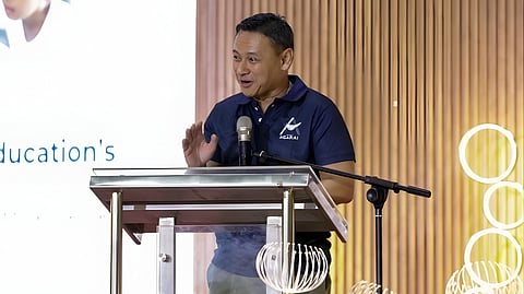 Deped Reviews Classroom Observation Guidelines