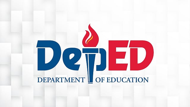 DepEd rolls out P100-million โKaagapayโ program