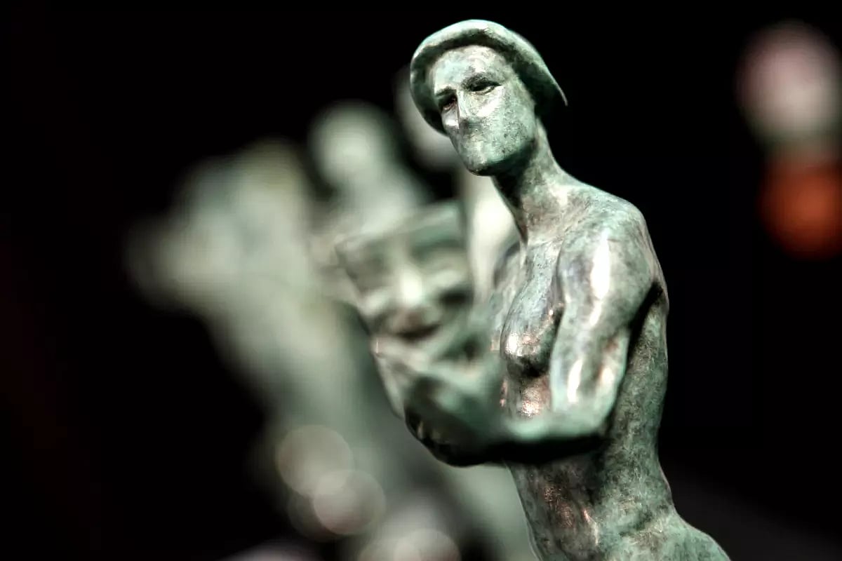 Nominees for the 32nd Annual Actor Awards announced