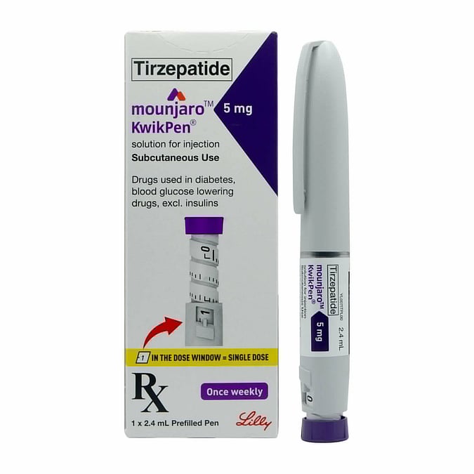 tirzepatide 20mg dosage chart Dr. Friedman's Weight Loss Guide tirzepatide 20mg dosage chart Dr. Friedman's Weight Loss Guide