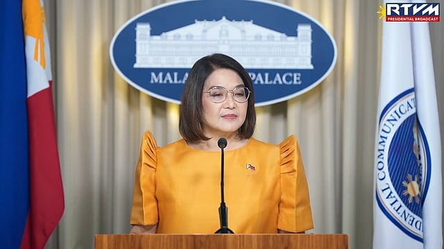 Mike Defensor