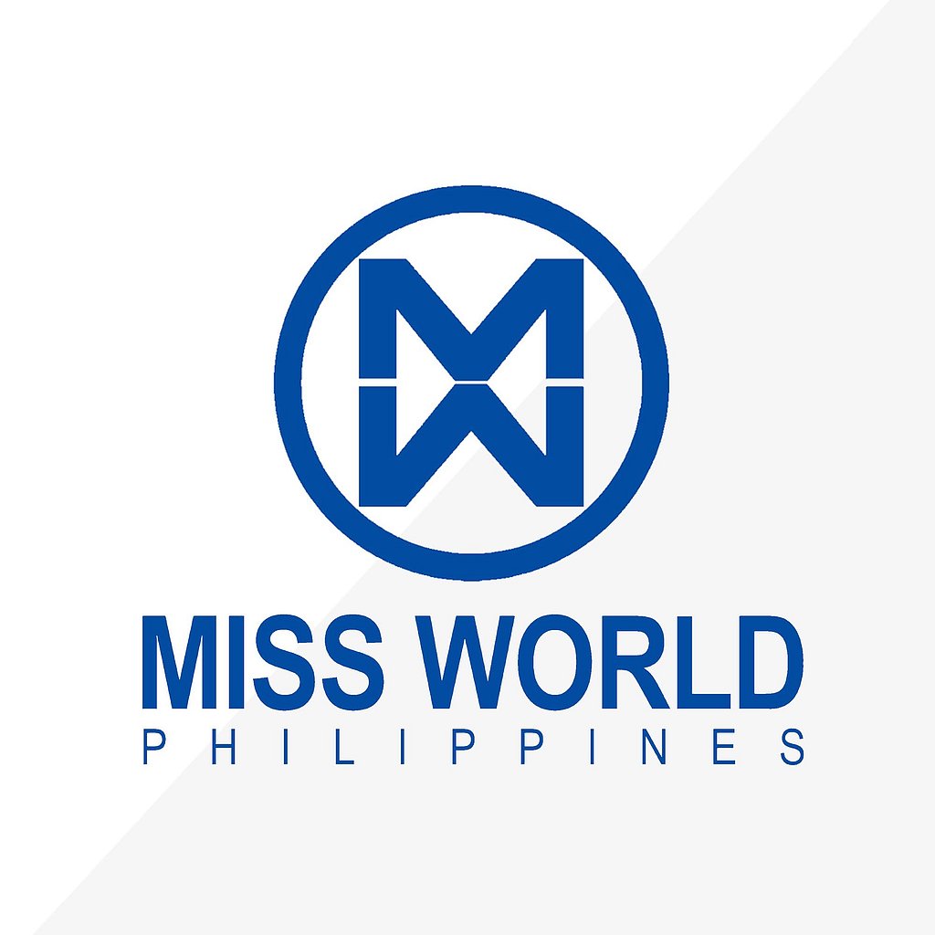 Queens in the making: Inside the race for Miss World Philippines 2026