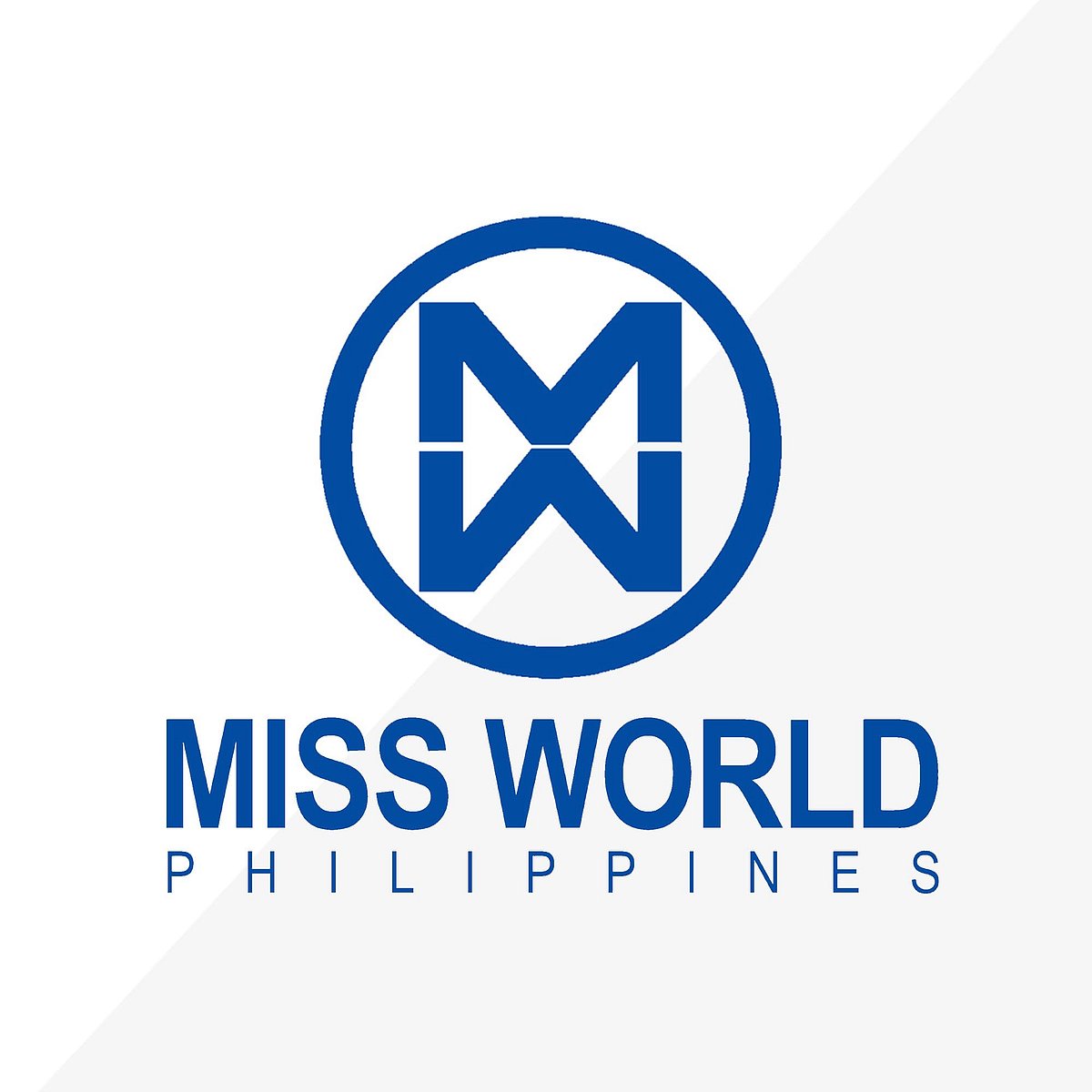 Queens in the making: Inside the race for Miss World Philippines 2026