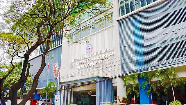 Marcos Housing Program Sees Surge in Public Satisfaction in 2026 SWS Survey