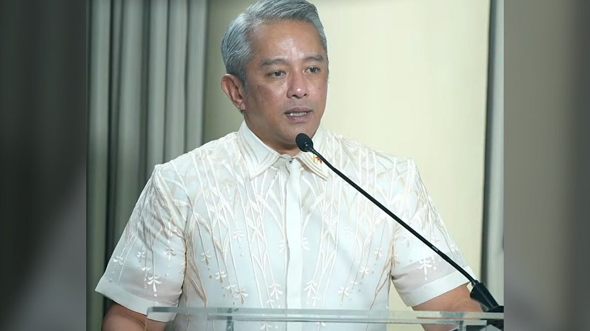 Remulla: Systemic fire bureau changes loom