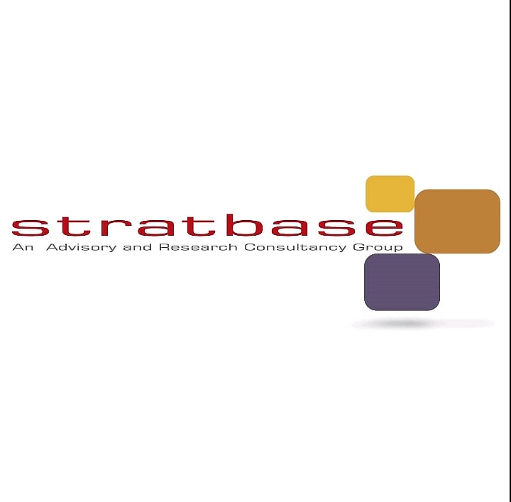 Stratbase warns of Chinese coordinated cyber threats facing Philippines