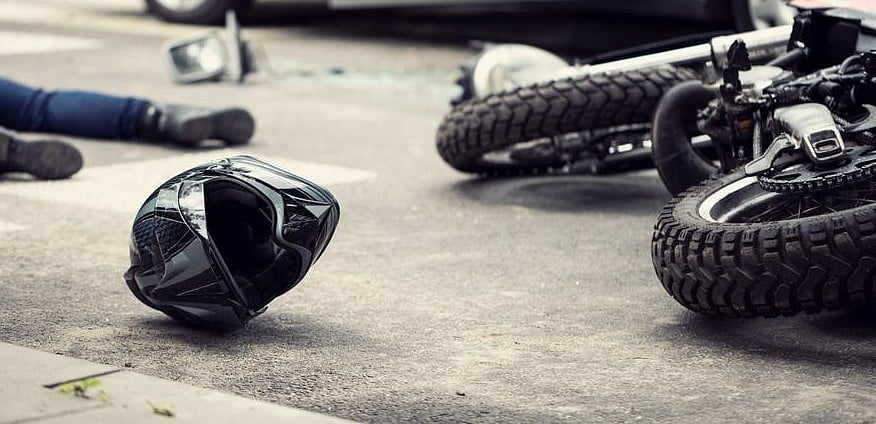 Two killed in Misamis Oriental motorcycle crash