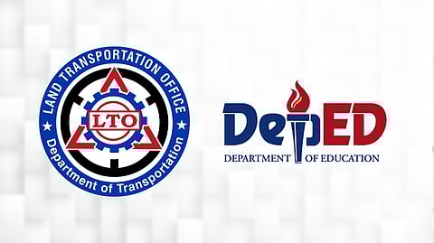 Gov’t agencies adopt ‘work-from-home Fridays’