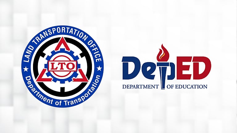 Govโt agencies adopt โwork-from-home Fridaysโ