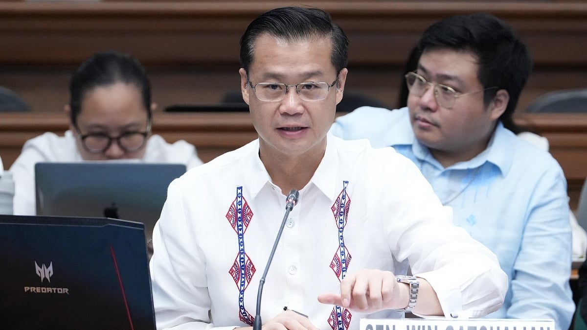 MSMEs financing vital vs rising prices