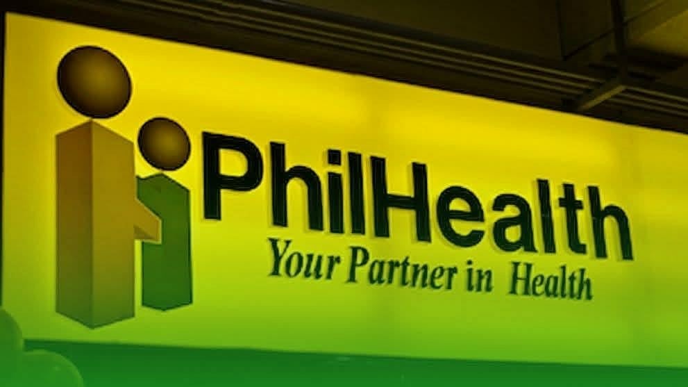 PhilHealth Expanded Benefits Cut Patient Costs, Boost Private Hospital ...