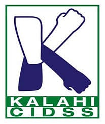 DSWD-XI launches KALAHI-CIDSS KKB modality