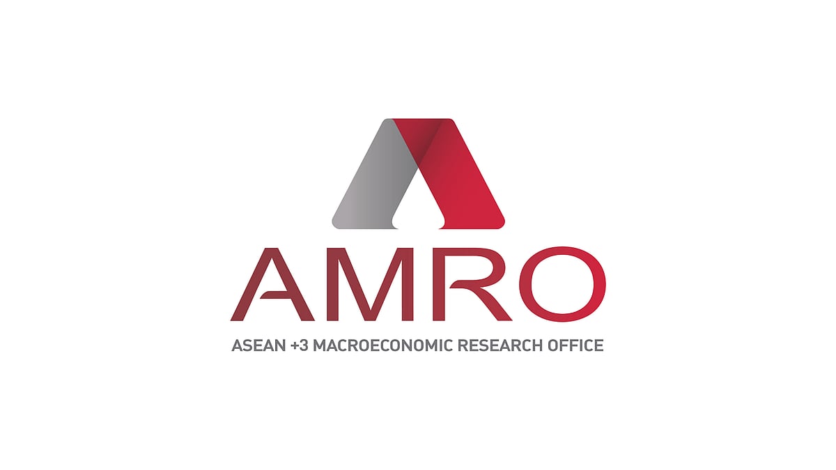 Philippines Economic Outlook Cut as AMRO Issues Steepest Downgrade Amid ...