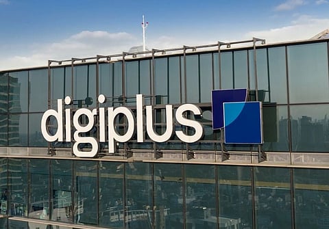 Digiplus in Fortune SEA 500 as revenue tops P84B