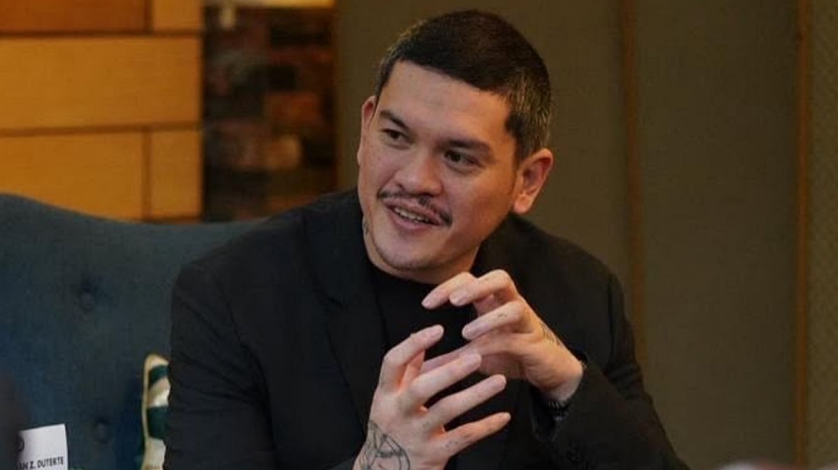 DENR demands ‘Baste’ explanation over illegal waste dumping