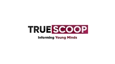 Truescoop OG_Image