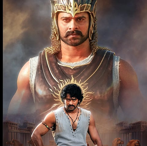 Baahubali 3 is happening, but there’s a twist you didn’t see coming: KNOW deets
