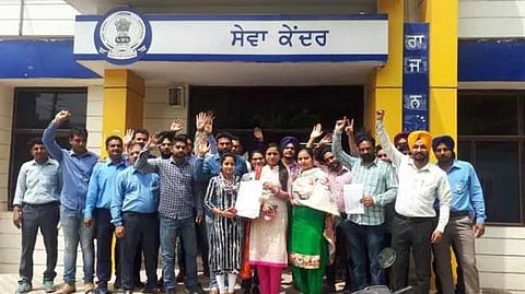 Jalandhar: Model Town Sewa Kendra to remain open 6 days a week: KNOW new timing