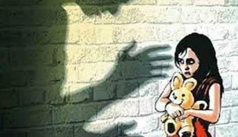 Gurdaspur Rape Case: Private schools, colleges in Punjab to remain closed today for not nabbing the main culprit