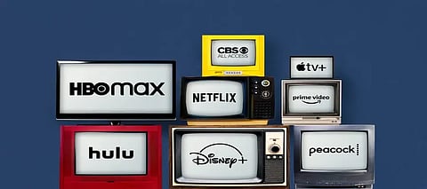 Cancelling your Netflix or Prime Video membership is about to get more complicated: KNOW what’s changing