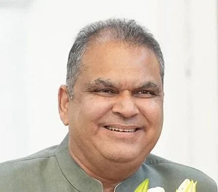 Industrialists in Punjab demand to revamp focal points - KNOW here