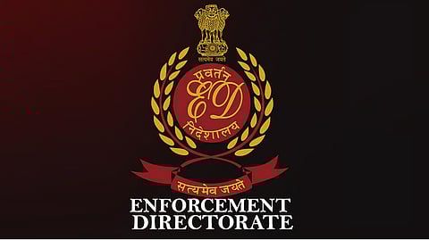 ED busts drug racket worth crores via Punjab de-addiction centres, raids 4 cities