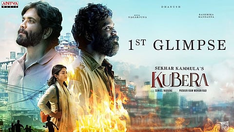 Real vs. Reel: Is 'Kubera' based on a true story? Here’s the inside scoop