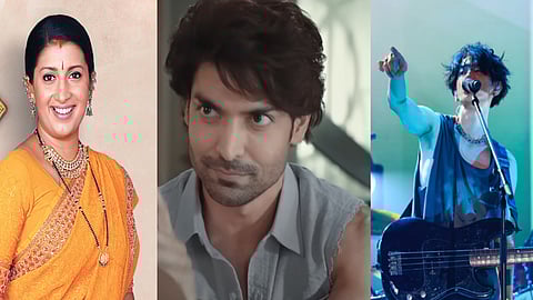 OTT Releases Next Year