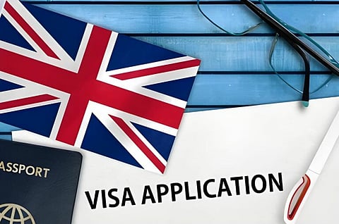 UK Visa Young Professionals Scheme 2025: How can Indians apply?
