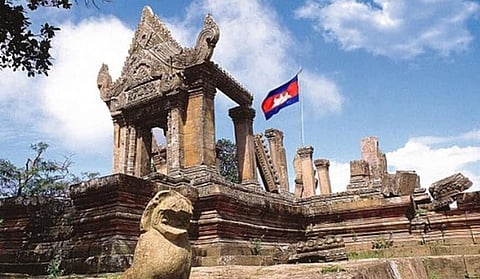 Deadly clashes erupt between Thailand and Cambodia: KNOW history behind two temples that are the reason over war