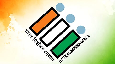 ECI refutes Rahul Gandhi's ‘vote theft’ claim as baseless, reaffirms neutrality