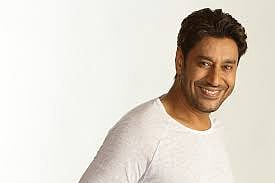 Harbhajan Mann narrowly escapes accident on NH-44 — Here’s what happened