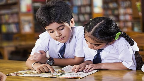 Image for representational purposes only