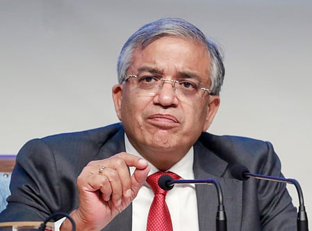 CEC