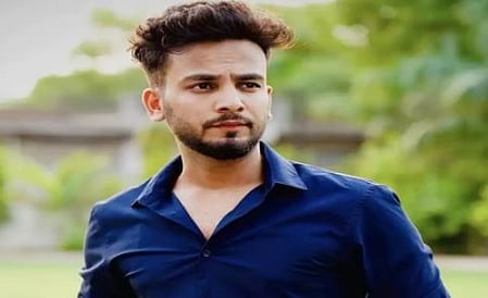 Elvish Yadav ruined many homes by promoting betting: 'Bhau Gang' claims responsibility for firing