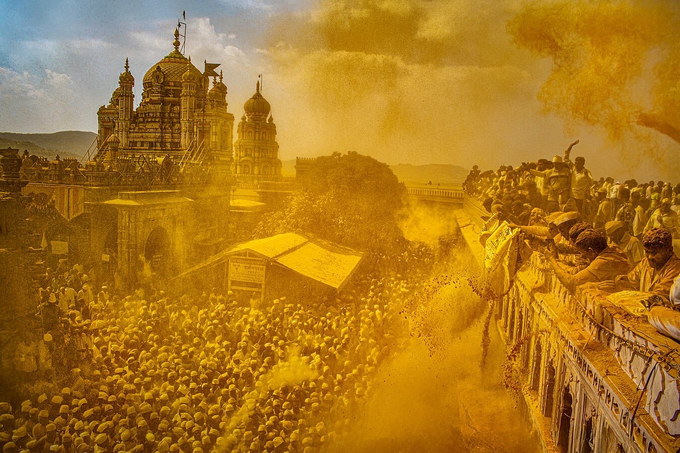 Wiki Loves Folklore' 