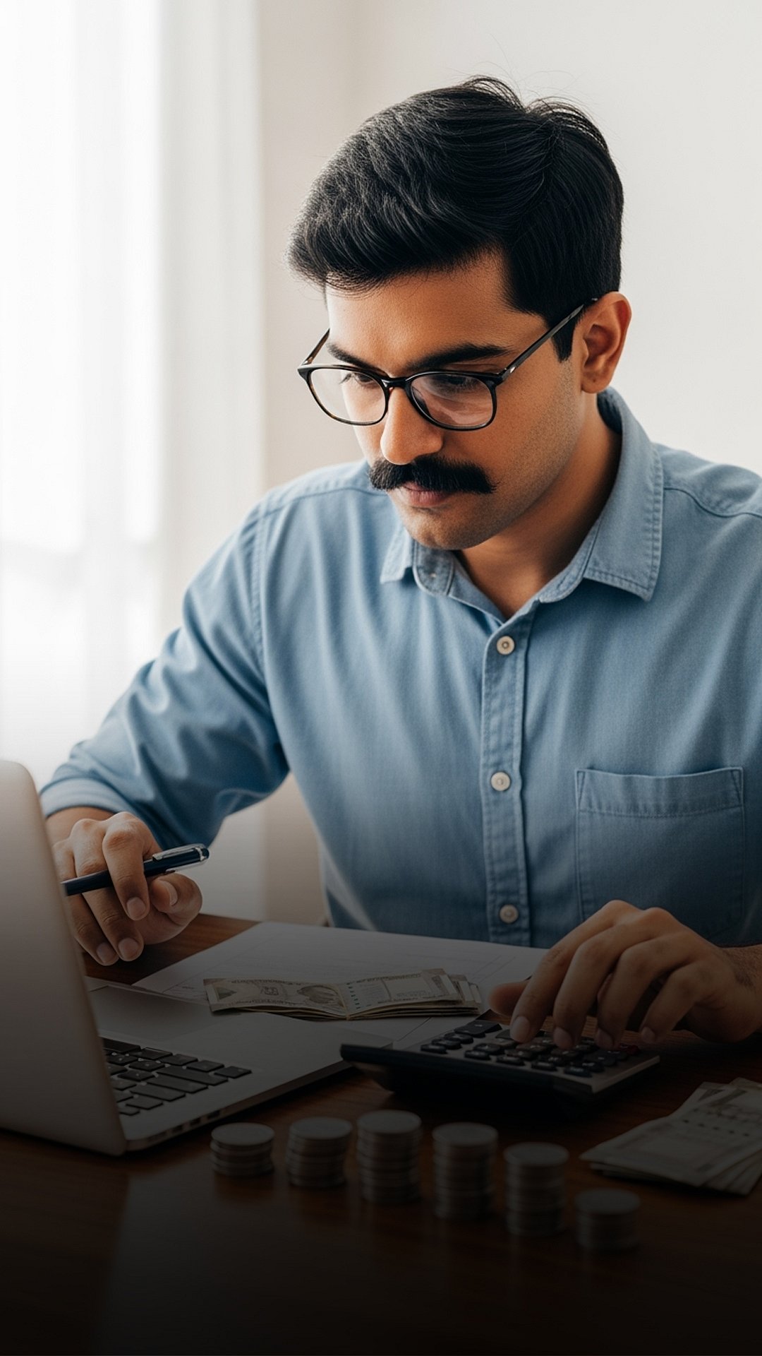 Penalties and conditions you must know if filing ITR after Sept 15