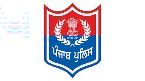 Punjab police major transfers ordered