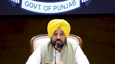 Health Card Registration Punjab